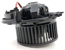 Volkswagen OE 5WB819021 Aso вентилятор повітродувки vw passat b8 5wb819021