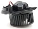 Volkswagen OE 5WB819021 Aso вентилятор повітродувки vw passat b8 5wb819021