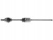 Meyle 314 498 0004 314 498 0004 Meyle піввісь bmw х5/х6 пр. 27Х1055х30