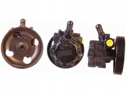 Elstock 15-0991 Els15-0991_a насос пом. Укл. Кер. Citroen berli