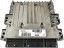 Continental KOMPUTER MEGANE 1.5 S180067106A 237100307R DOPISZĘ ecu u.SERWISECU КОМП'ЮТЕР MEGANE 1.5 S180067106A 237100307Р ДОПИШУ