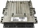 Continental KOMPUTER MEGANE 1.5 S180067106A 237100307R DOPISZĘ ecu u.SERWISECU КОМП'ЮТЕР MEGANE 1.5 S180067106A 237100307Р ДОПИШУ
