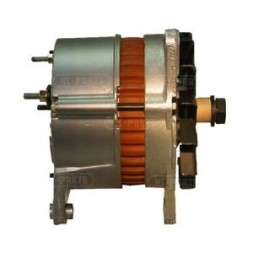 RNL Генератор CA1494 70a Massey Ferguson 30