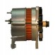 RNL Генератор CA1494 70a Massey Ferguson 30