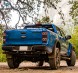 VLAND 32P191-4 LDFO.. mhm Комплект задніх ліхтарів Vland Led Neon Динамічні Тюнінг Ford Ranger V 5 mk5 2011-2022