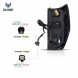 VLAND 32P191-4 LDFO.. mhm Комплект задніх ліхтарів Vland Led Neon Динамічні Тюнінг Ford Ranger V 5 mk5 2011-2022