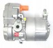 Volkswagen OE 3WA816797A VW Компресор кондиціонера VW ID3 3WA816797A