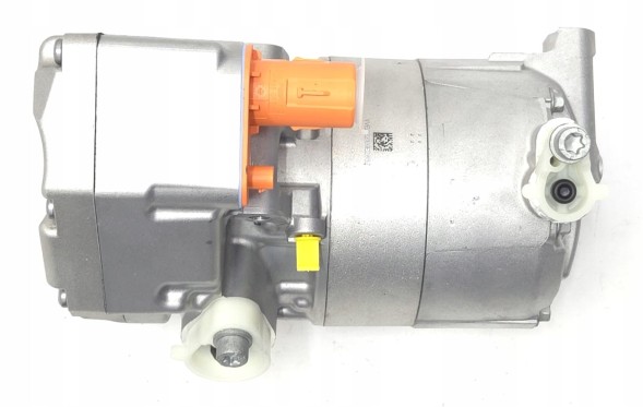 Volkswagen OE 3WA816797A VW Компресор кондиціонера VW ID3 3WA816797A