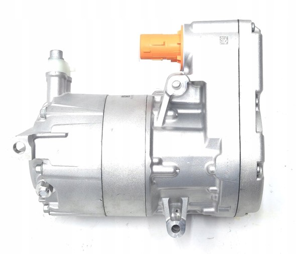 Volkswagen OE 3WA816797A VW Компресор кондиціонера VW ID3 3WA816797A
