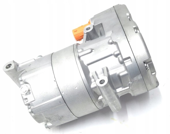 Volkswagen OE 3WA816797A VW Компресор кондиціонера VW ID3 3WA816797A