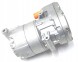 Volkswagen OE 3WA816797A VW Компресор кондиціонера VW ID3 3WA816797A
