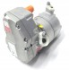 Volkswagen OE 3WA816797A VW Компресор кондиціонера VW ID3 3WA816797A