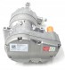 Volkswagen OE 3WA816797A VW Компресор кондиціонера VW ID3 3WA816797A