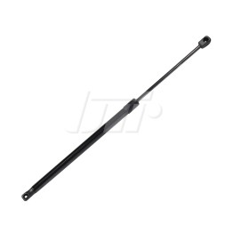 ST50128 SATO TECH Амортизатор багажника