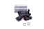 ESEN SKV 20SKV123 Термостат esen skv 20skv123