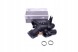 ESEN SKV 20SKV123 Термостат esen skv 20skv123