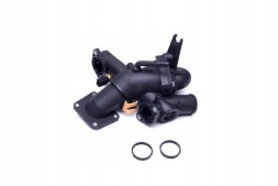 ESEN SKV 20SKV123 Термостат esen skv 20skv123