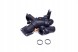 ESEN SKV 20SKV123 Термостат esen skv 20skv123