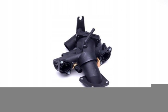 ESEN SKV 20SKV123 Термостат esen skv 20skv123
