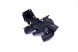 ESEN SKV 20SKV123 Термостат esen skv 20skv123