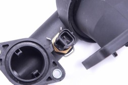 ESEN SKV 20SKV123 Термостат esen skv 20skv123