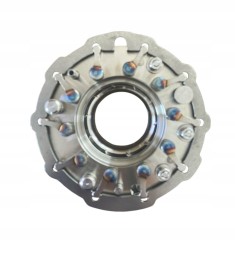 Частини МВ CER A15661 Змінна геометрія cer a15661 gtd1446vzm