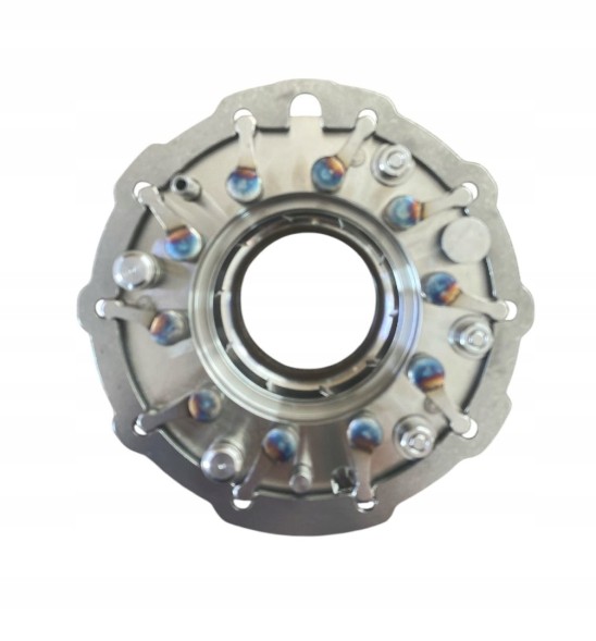 Частини МВ CER A15661 Змінна геометрія cer a15661 gtd1446vzm