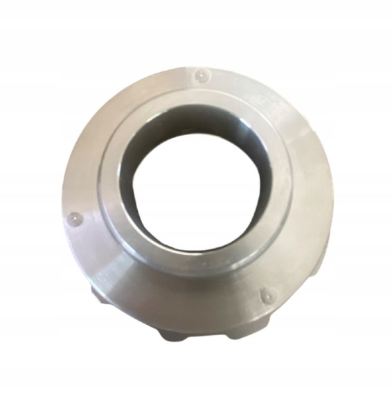 Частини МВ CER A15661 Змінна геометрія cer a15661 gtd1446vzm