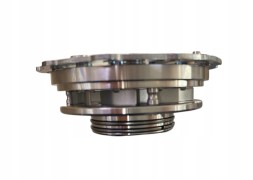 Частини МВ CER A15661 Змінна геометрія cer a15661 gtd1446vzm