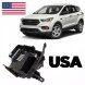 Китай GV6A-12A659-AE КОРПУС КОМП'ЮТЕРА FORD ESCAPE 2017 2018 2019 КОЖНА ВЕРСІЯ USA АМЕРИКАНСЬКА