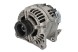 V-maxzone Part VIC-497813 Генератор для SEAT TOLEDO II; SKODA OCTAVIA I, OCTAVIA II; VW BORA