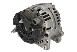 V-maxzone Part VIC-497813 Генератор для SEAT TOLEDO II; SKODA OCTAVIA I, OCTAVIA II; VW BORA