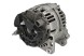 V-maxzone Part VIC-497813 Генератор для SEAT TOLEDO II; SKODA OCTAVIA I, OCTAVIA II; VW BORA
