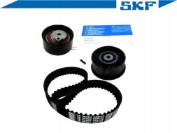 SKF SKFVKMA 06503/RS5 КОМПЛЕКТ ГРМ SKF RENAULT MASTER 2,2DTI 00- 89Z