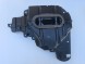 BMW OE KKDA BMW G70 GŁOŚNIK BOWERS WILKINS DRZWI PRAWY PRZÓD 5A2FE32 BMW G70 ДИНАМІК BOWERS &amp; WILKINS ДВЕРІ ПРАВІ ПЕРЕДНІ 5A2FE32
