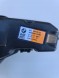 BMW OE KKDA BMW G70 GŁOŚNIK BOWERS WILKINS DRZWI PRAWY PRZÓD 5A2FE32 BMW G70 ДИНАМІК BOWERS &amp; WILKINS ДВЕРІ ПРАВІ ПЕРЕДНІ 5A2FE32
