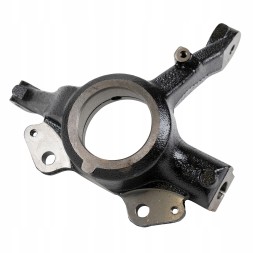 Fiat OE Кросовер передній лівий з ABS Fiat Bravo 2 Stilo 1.4 1.6 1.8 1.9 50701139