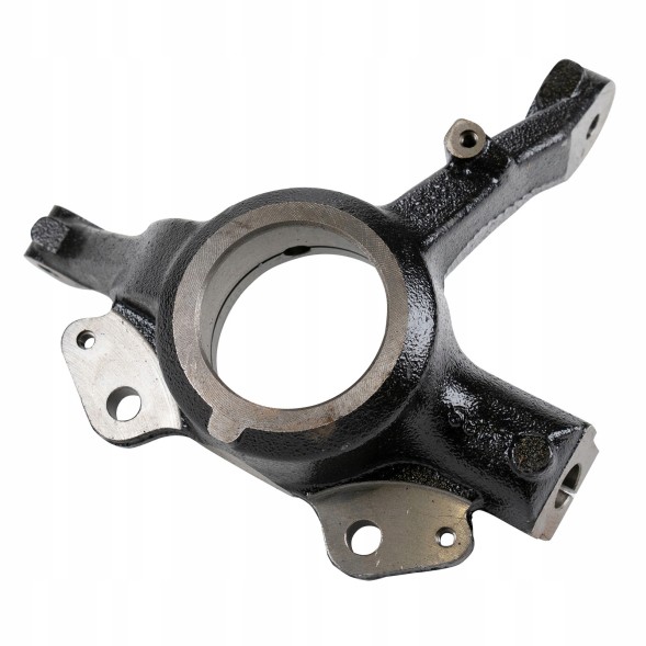 Fiat OE Кросовер передній лівий з ABS Fiat Bravo 2 Stilo 1.4 1.6 1.8 1.9 50701139