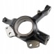 Fiat OE Кросовер передній лівий з ABS Fiat Bravo 2 Stilo 1.4 1.6 1.8 1.9 50701139