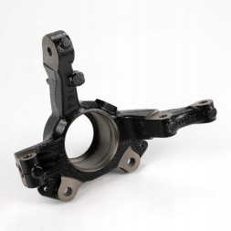 Fiat OE Кросовер передній лівий з ABS Fiat Bravo 2 Stilo 1.4 1.6 1.8 1.9 50701139