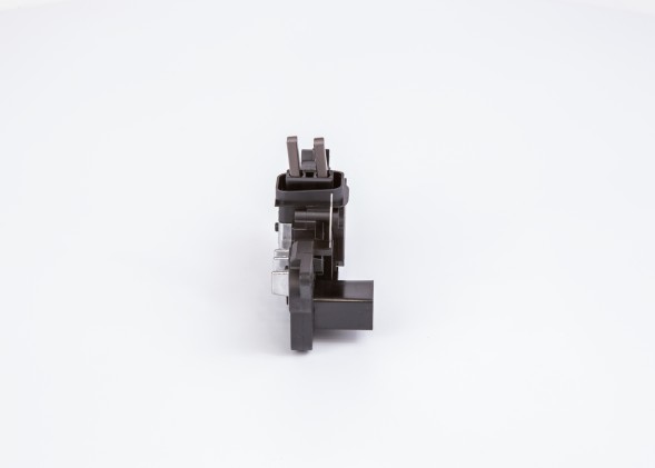 1986AE0110 BOSCH Регулятор генератора