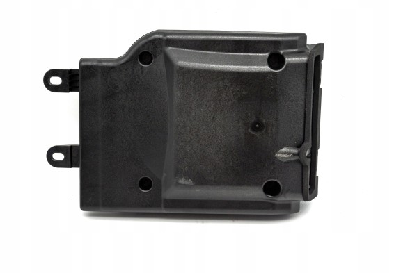 BMW OE 65136970006 Динамік НЧ центральний правий BMW E65 E66
