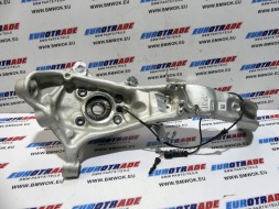 BMW OE 6876655 1543561 8845565 8837289 BMW XM G09 СТУПИЦЯ КУЛАКА ТЕПЛІ РУКИ ПЕРЕДНЯ ЛІВА 6876655 8845565 8837289