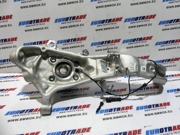 BMW OE 6876655 1543561 8845565 8837289 BMW XM G09 СТУПИЦЯ КУЛАКА ТЕПЛІ РУКИ ПЕРЕДНЯ ЛІВА 6876655 8845565 8837289