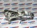 BMW OE 6876655 1543561 8845565 8837289 BMW XM G09 СТУПИЦЯ КУЛАКА ТЕПЛІ РУКИ ПЕРЕДНЯ ЛІВА 6876655 8845565 8837289