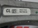 BMW OE 6876655 1543561 8845565 8837289 BMW XM G09 СТУПИЦЯ КУЛАКА ТЕПЛІ РУКИ ПЕРЕДНЯ ЛІВА 6876655 8845565 8837289