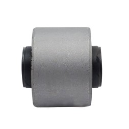 GV0544 CTR Сайлентблок
