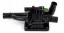 Ford OE 9M5Q-8A586-DA Термостат ford 1,4 1,5 1,6 дизель ford oe