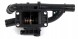 Ford OE 9M5Q-8A586-DA Термостат ford 1,4 1,5 1,6 дизель ford oe