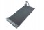 NTY CCS-HY-028 Ccs-hy-028 nty конденсатор кондиціонування повітря nty